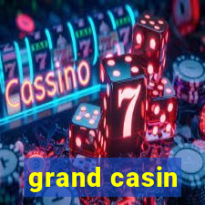 grand casin