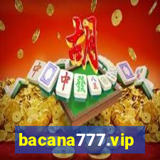 bacana777.vip