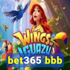 bet365 bbb