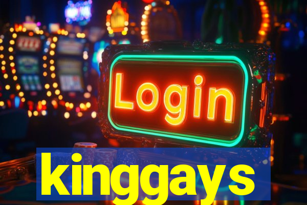 kinggays