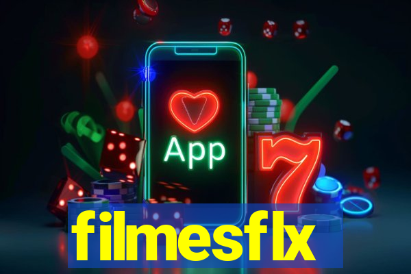 filmesflx