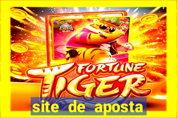 site de aposta fortune tiger