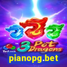 pianopg.bet