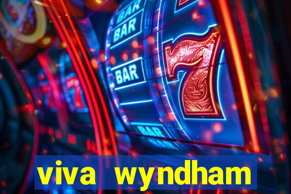 viva wyndham fortuna beach