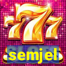 semjel