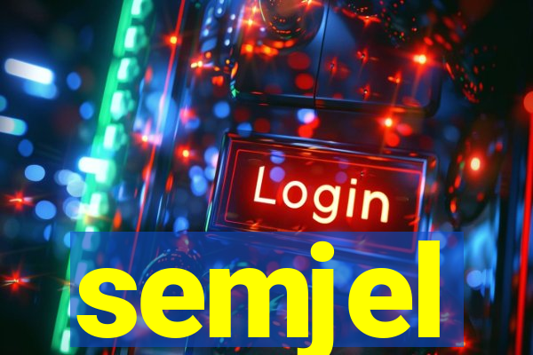 semjel