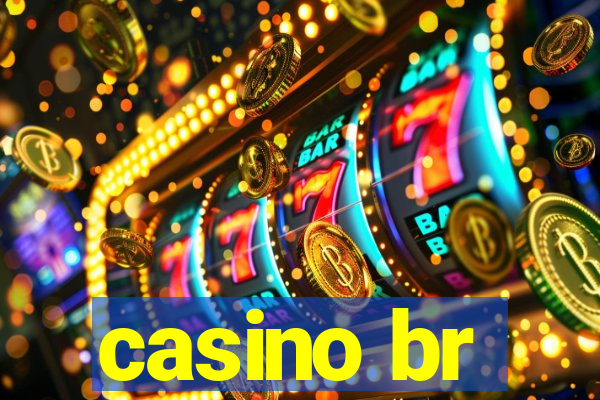 casino br