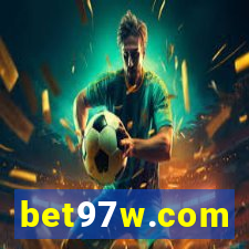 bet97w.com