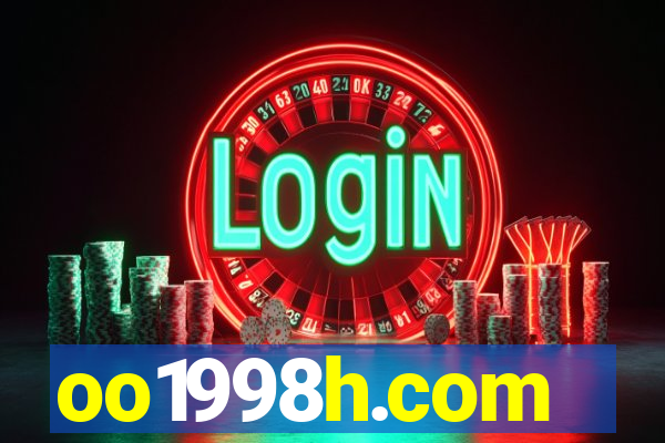 oo1998h.com