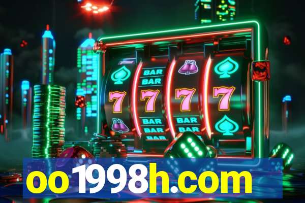 oo1998h.com