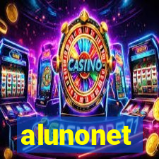 alunonet