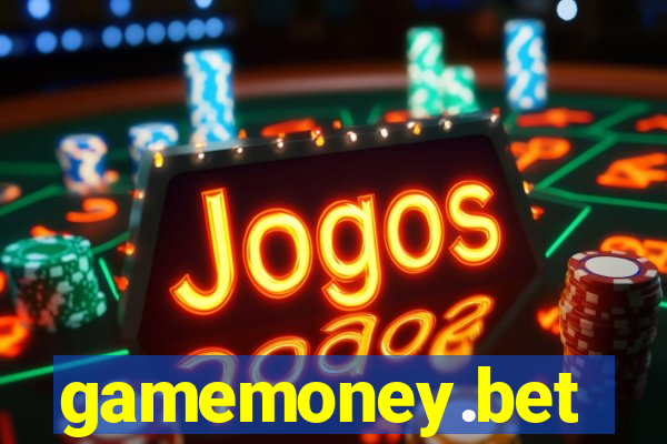 gamemoney.bet