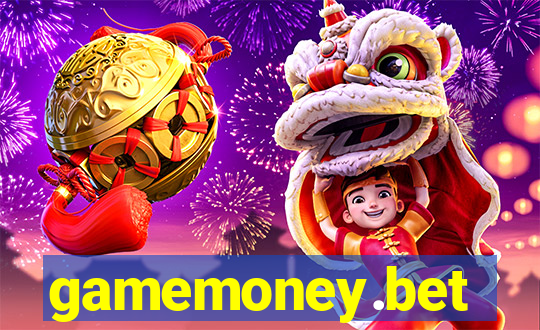 gamemoney.bet