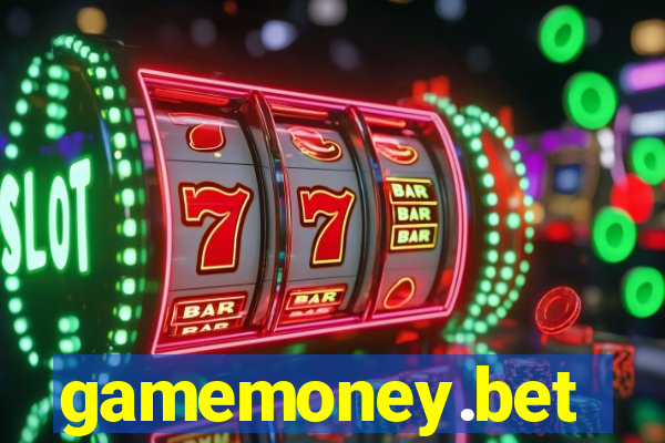 gamemoney.bet