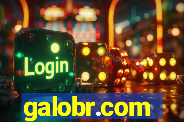 galobr.com