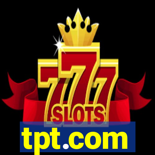 tpt.com