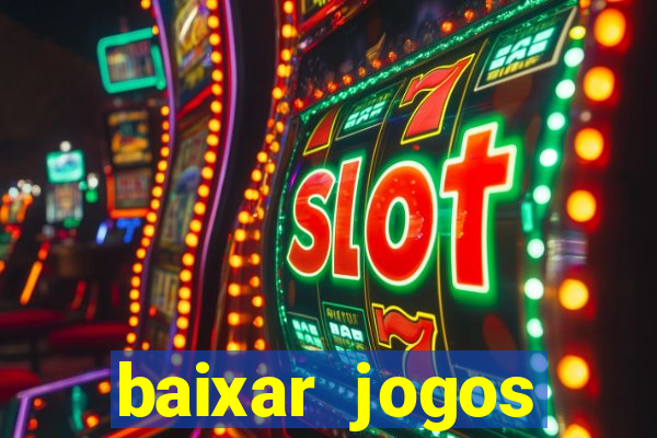 baixar jogos torrent.net ps3