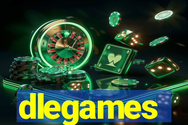 dlegames