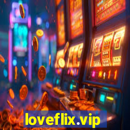 loveflix.vip