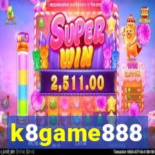 k8game888