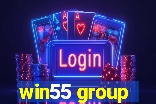 win55 group