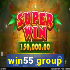 win55 group