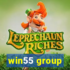 win55 group