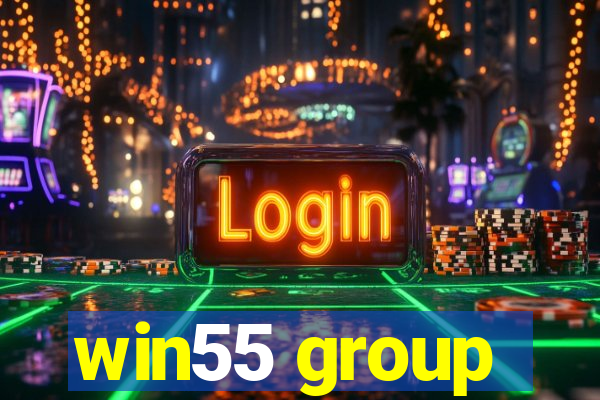 win55 group