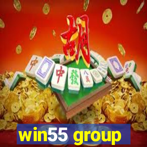 win55 group