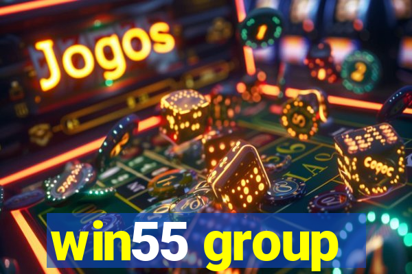 win55 group