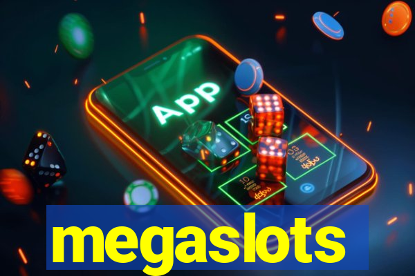 megaslots