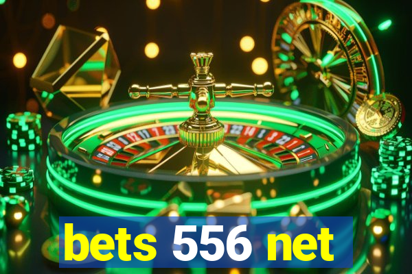 bets 556 net