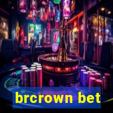 brcrown bet