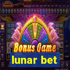 lunar bet