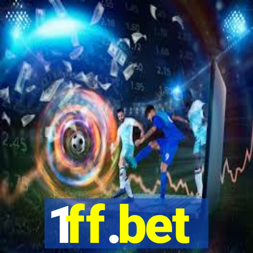 1ff.bet