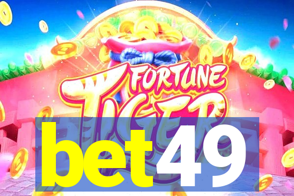 bet49