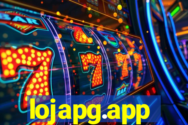 lojapg.app