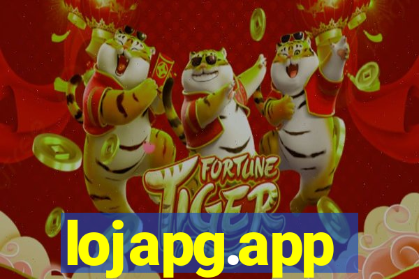 lojapg.app