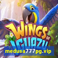 medusa777pg.vip