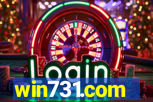 win731.com