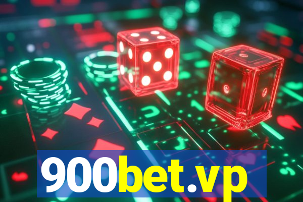 900bet.vp