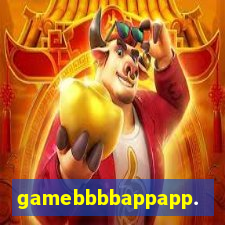 gamebbbbappapp.com