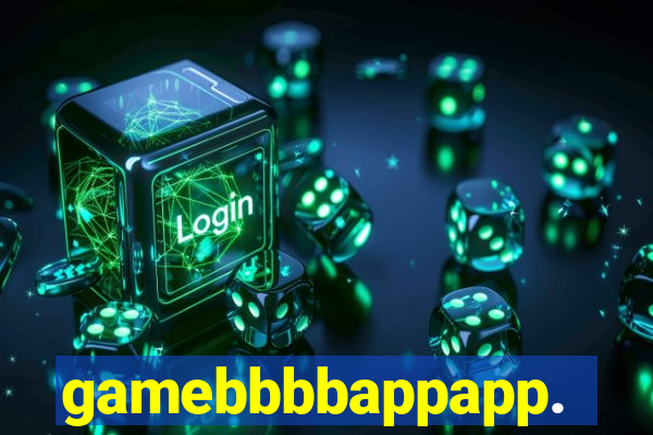 gamebbbbappapp.com