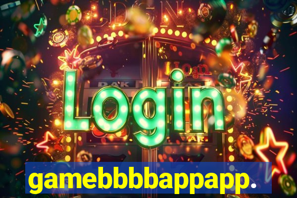 gamebbbbappapp.com