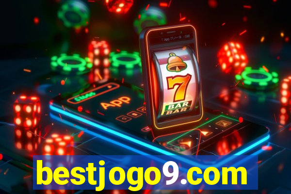 bestjogo9.com