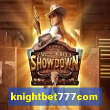 knightbet777com