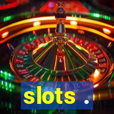 slots .