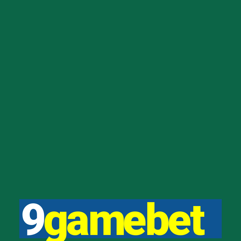 9gamebet