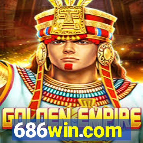 686win.com