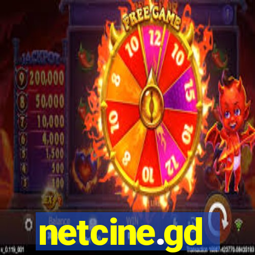 netcine.gd